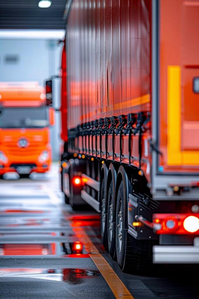 transporte de carga pesada en guadalajara